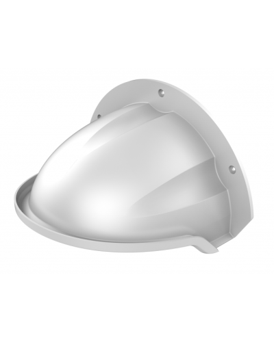 DS-1250ZJ. Козырек. Hikvision в Пушкино