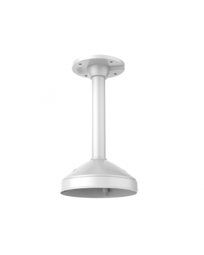 DS-1271ZJ-DM25(M1). Кронштейн потолочный. Hikvision в Пушкино