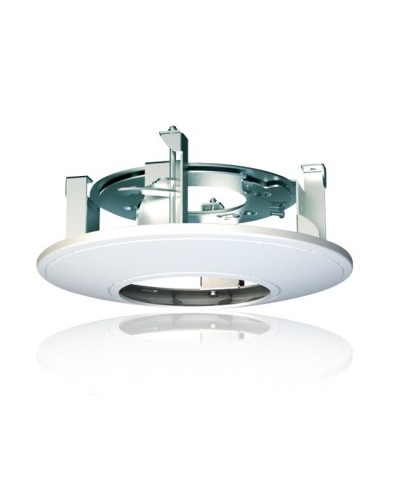 DS-1227ZJ. Кронштейн-адаптер. Hikvision в Пушкино