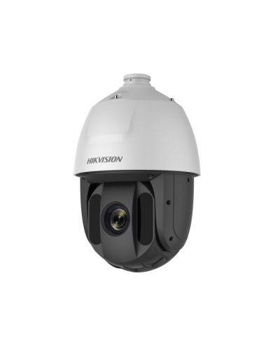 DS-2AE5225TI-A(E). Профессиональная видеокамера мультиформатная поворотная. Hikvision в Пушкино