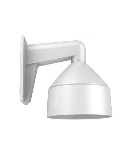 DS-1273ZJ-DM26-Y. Кронштейн настенный. Hikvision в Пушкино