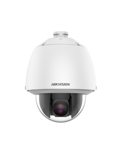 DS-2DE5225W-AE(T5). Профессиональная видеокамера IP поворотная. Hikvision в Пушкино