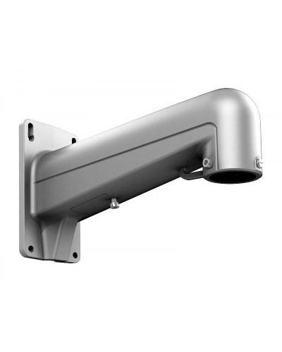 DS-1602ZJ-P. Кронштейн настенный. Hikvision в Пушкино