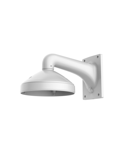DS-1605ZJ-DM30. Кронштейн настенный. Hikvision в Пушкино