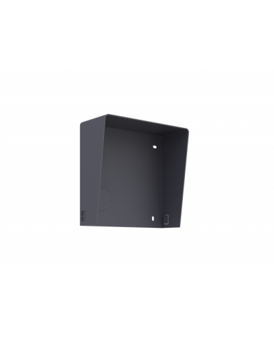 DS-KABD8003-RS1. Настенный козырек. Hikvision в Пушкино