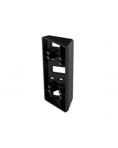 DS-KABV6113-A. Кронштейн для установки вызывной панели. Hikvision в Пушкино