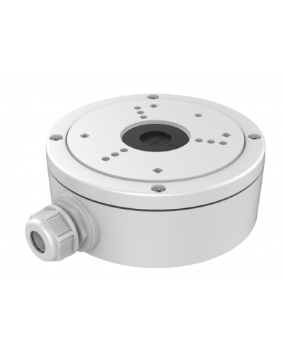 DS-1280ZJ-S. Монтажная коробка. Hikvision в Пушкино