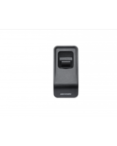 DS-K1F820-F. Считыватель контроля доступа биометрический. Hikvision в Пушкино