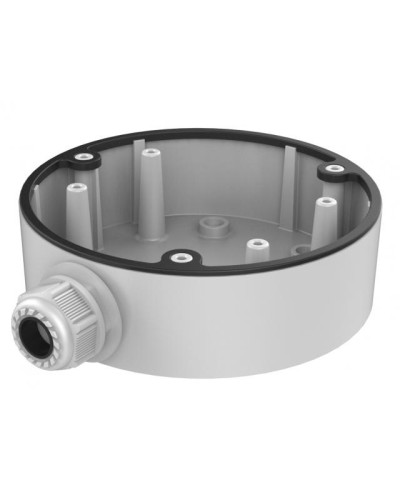 DS-1280ZJ-DM46. Монтажная коробка. Hikvision в Пушкино