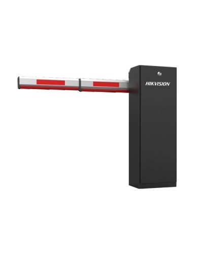 DS-TMG4B0-RA(4m). Шлагбаум автоматический для правостороннего монтажа. Hikvision в Пушкино