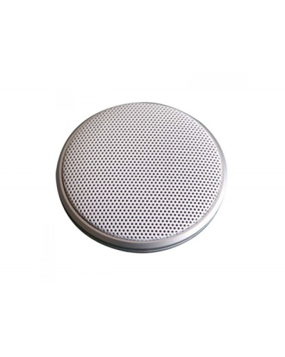 DS-2FP4021-B. Микрофон активный миниатюрный. Hikvision в Пушкино