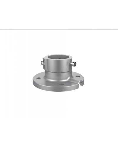 DS-1663ZJ-P . Кронштейн потолочный. Hikvision в Пушкино