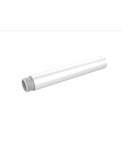 DS-1279ZJ. Кронштейн потолочный. Hikvision в Пушкино