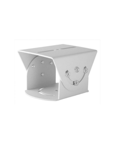 DS-1232ZJ. Кронштейн настенный. Hikvision в Пушкино