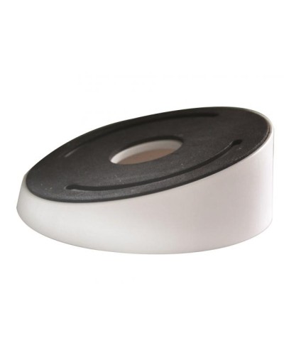 DS-1259ZJ. Кронштейн-адаптер. Hikvision в Пушкино