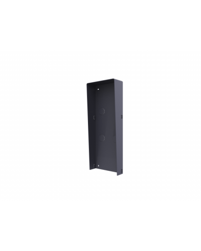 DS-KABD8003-RS3. Настенный козырек. Hikvision в Пушкино
