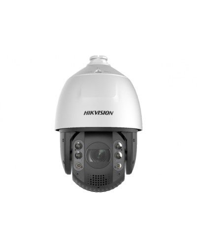 DS-2DE7A220MCG-EB. Профессиональная видеокамера IP поворотная. Hikvision в Пушкино