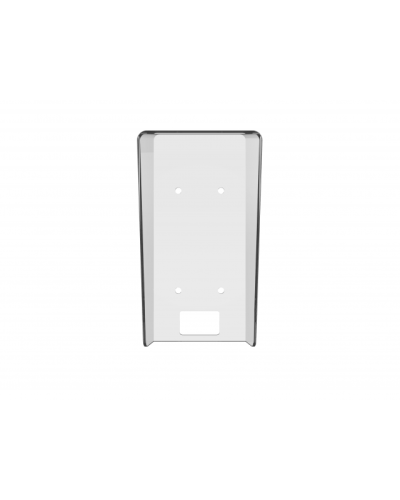 DS-KABV6113-RS. Настенный козырек. Hikvision в Пушкино