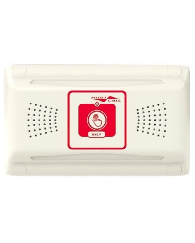 MP-522W1. Переговорное устройство громкой связи. Hostcall в Пушкино