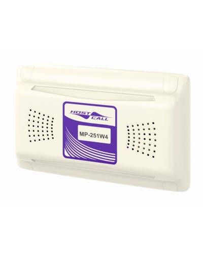 MP-251W4. Преобразователь интерфейсов. Hostcall в Пушкино