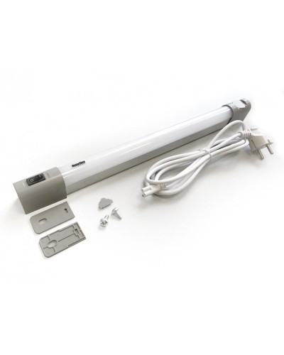 TL19-LED-10W-EU. Осветительная панель 19. Hyperline в Пушкино