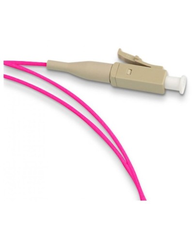 FPT-B9-504-SC/PR-1M-LSZH-MG. Пигтейл оптический. Hyperline в Пушкино