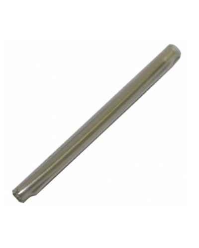 FO-FFSPS-45. Гильза защитная. Hyperline в Пушкино