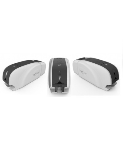 SMART 31 (651460) Dual Side USB. Принтер. IDP в Пушкино
