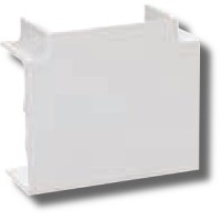 Угол Т-образный 60х40 (4 шт) (CKMP10D-T-060-040-K01). Угол Т-образный. IEK
