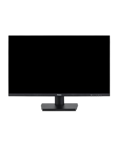 IIYAMA XU2493HSU 23.8 черный. Монитор LCD 23,8 дюймов. IIYAMA в Пушкино