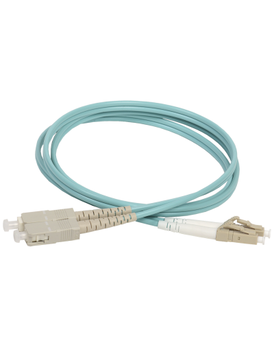 FPC5003-LCU-SCU-C2L-70M: Патч-корд оптический в Пушкино