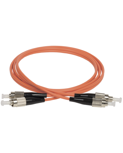 FPC50-FCU-FCU-C2L-70M. Патч-корд оптический. ITK в Пушкино