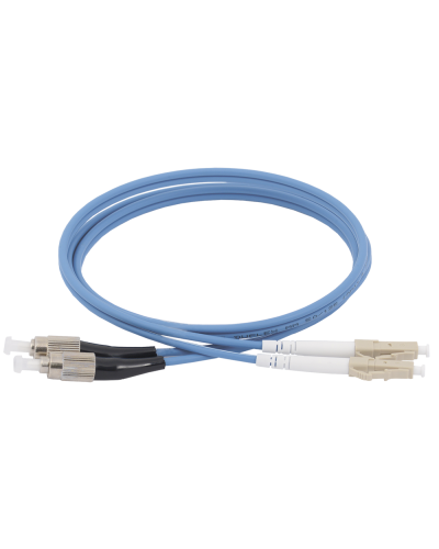 FPC5004-FCU-LCU-C2L-100M: Патч-корд оптический в Пушкино