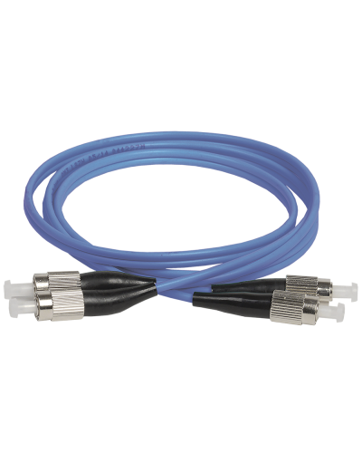 FPC5004-FCU-FCU-C2L-20M: Патч-корд оптический в Пушкино