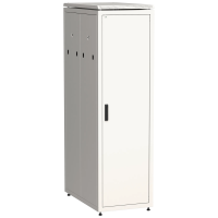 LN35-42U61-M. Шкаф телекоммуникационный 19 напольный 42U. ITK