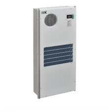 CM-3000-230. Кондиционер моноблочный для телекоммуникационного шкафа. ITK