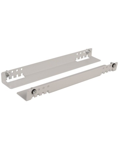 SR35-1000-R (2 шт). Направляющие уголки. ITK в Пушкино