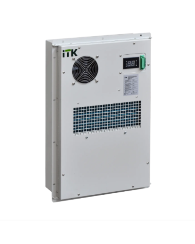 CM-0600-230. Кондиционер моноблочный для телекоммуникационного шкафа. ITK в Пушкино