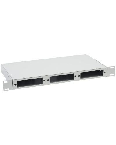 FOBX24-1U-000. Кросс оптический 19. ITK в Пушкино