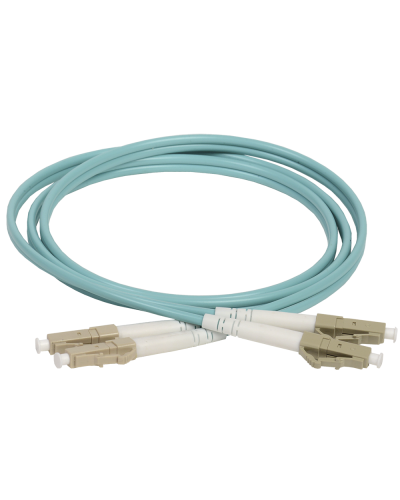 FPC5003-LCU-LCU-C2L-100M: Патч-корд оптический в Пушкино