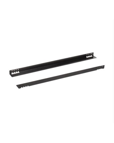 SR05-600-R (2 шт). Направляющие уголки. ITK в Пушкино