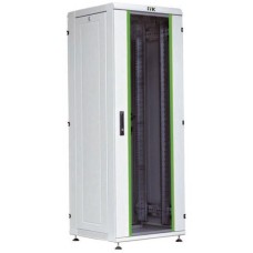 LN35-42U66-G. Шкаф телекоммуникационный 19 напольный 42U. ITK