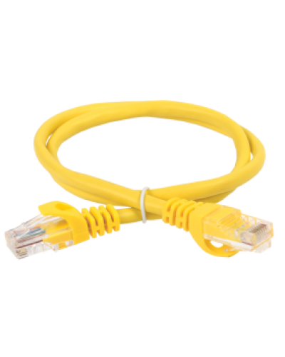 PC05-C5EUL-10M. Патч-корд медный. ITK в Пушкино