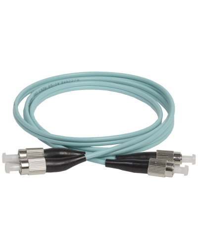 FPC5003-FCU-FCU-C2L-100M: Патч-корд оптический в Пушкино