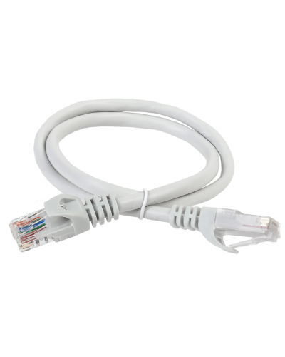 PC01-C5EUL-05M. Патч-корд медный. ITK в Пушкино