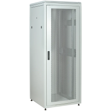 LN35-38U88-PM. Шкаф телекоммуникационный 19 напольный 38U. ITK