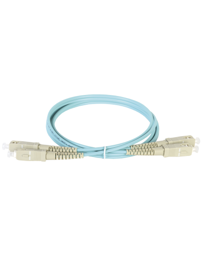 FPC5003-SCU-SCU-C2L-1M: Патч-корд оптический в Пушкино