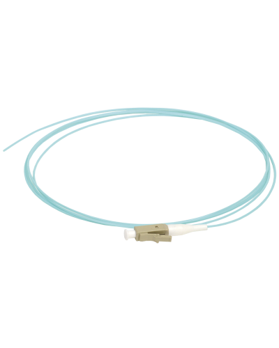 FPT5003-LCU-C1L-1M5. Пигтейл оптический. ITK в Пушкино