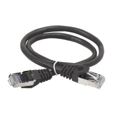PC09-C5EF-5M. Патч-корд медный. ITK