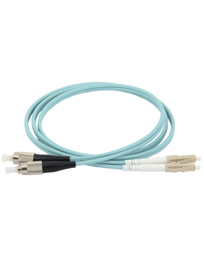 FPC5003-FCU-LCU-C2L-2M: Патч-корд оптический в Пушкино